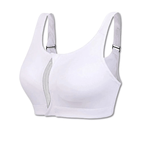 Women's Sports Bra