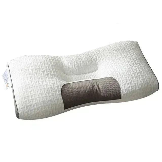 Dream Pillow for Restorative Sleep
