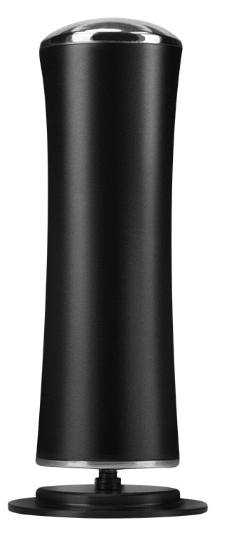 Electric Soft Skin Razors for Feet