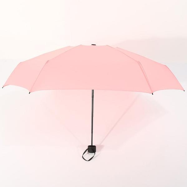Ultra Light and Sturdy Folding Umbrella