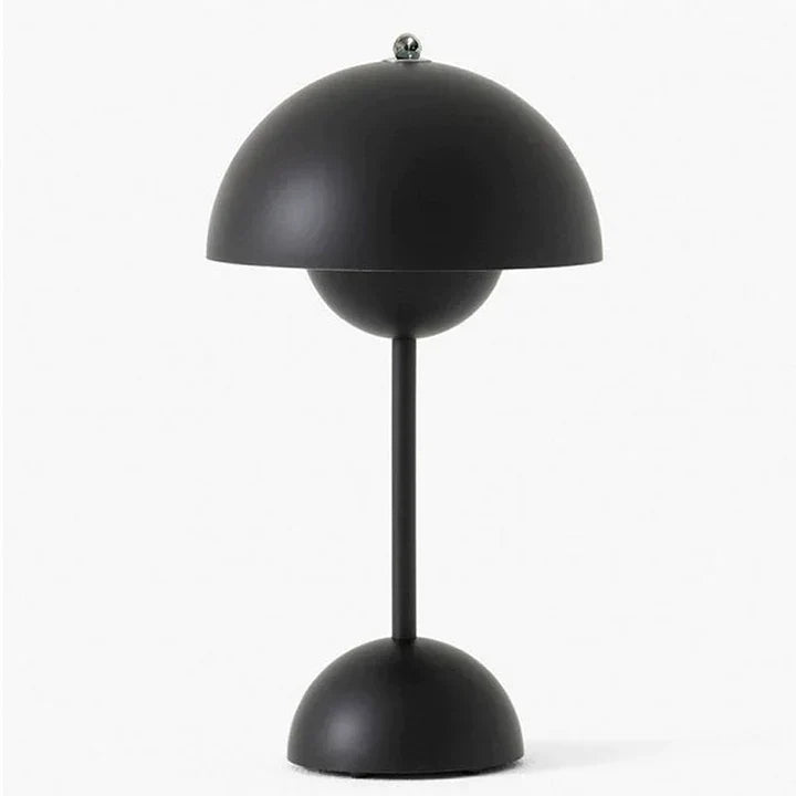 Elegant Nordic Table Lamp