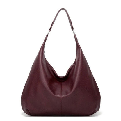 Elegant and Practical Women's Shoulder Bag