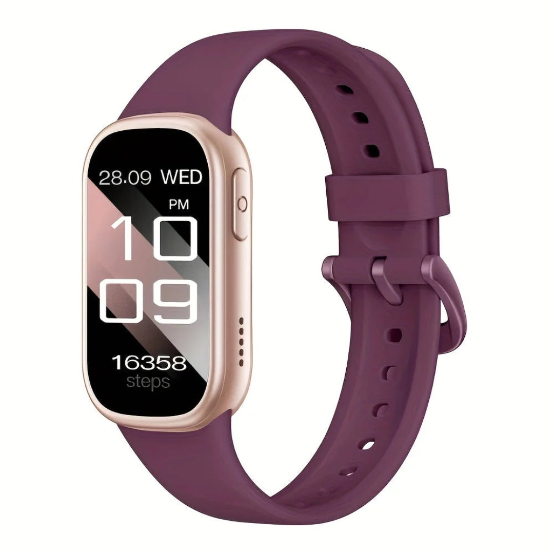 GPS Smartwatch for Kids and Adults