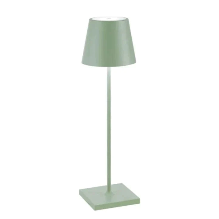 Rechargeable Portable LED Table Lamp