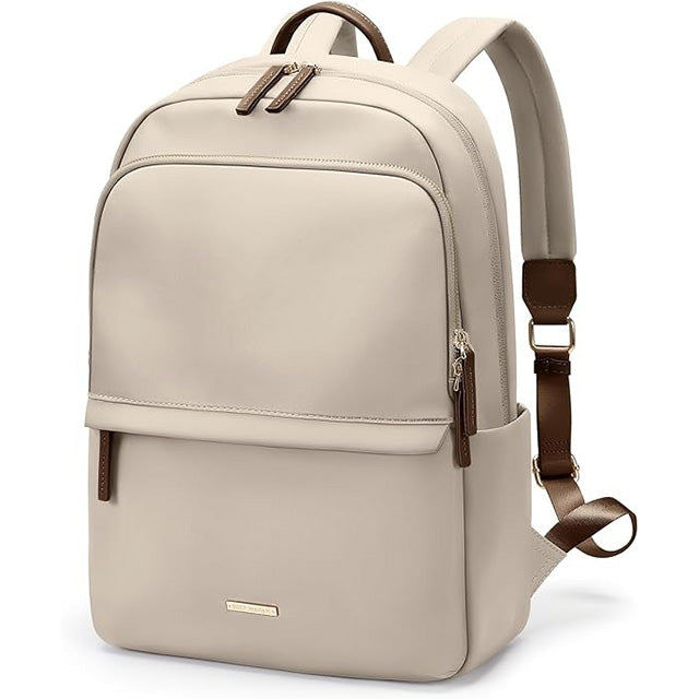Elegant Women's Computer Backpack