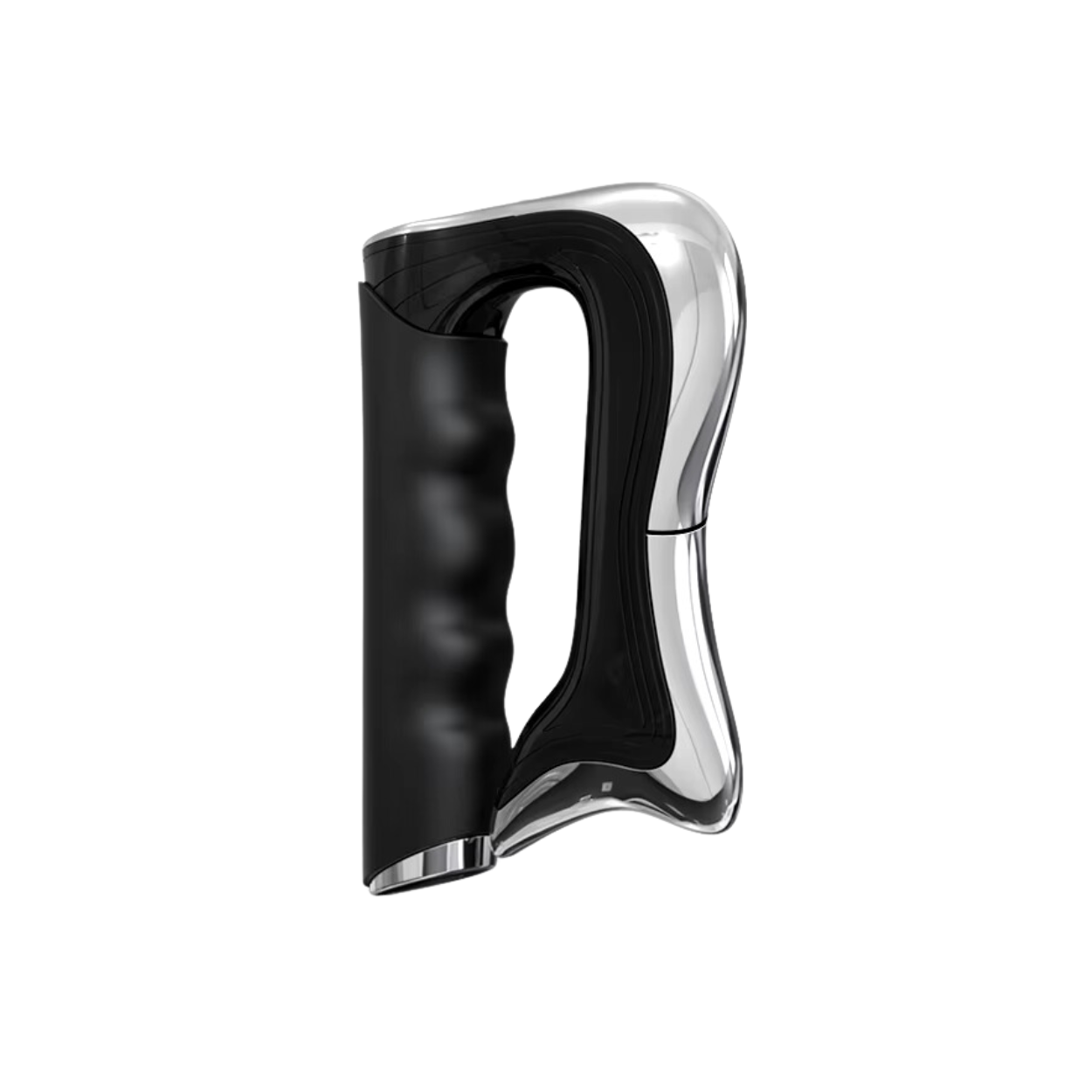 Muscle Massage Device for Tissue Relief