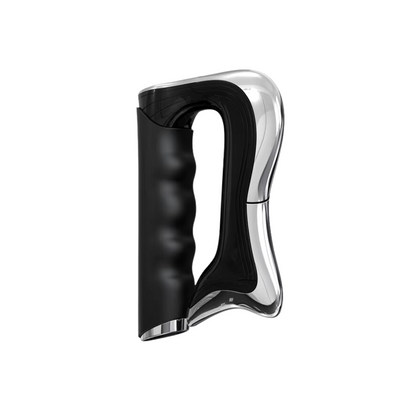 Muscle Massage Device for Tissue Relief