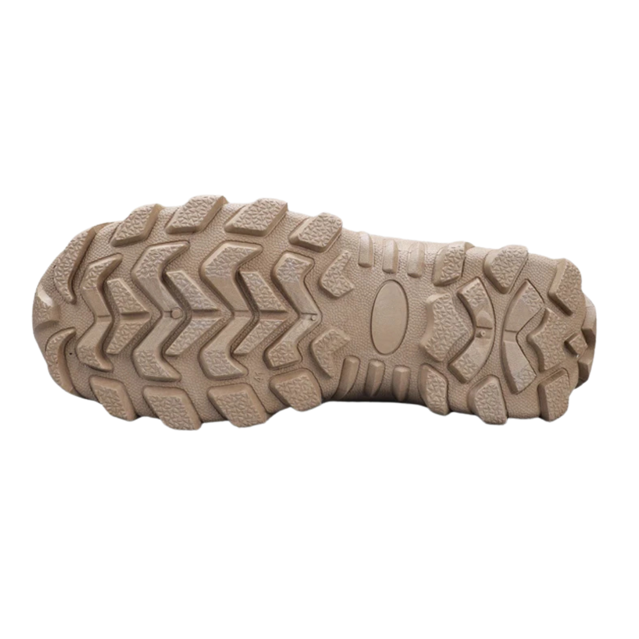 Waterproof Hiking Trekking Boots