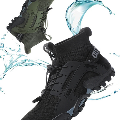 Lightweight Beach and Pool Shoes