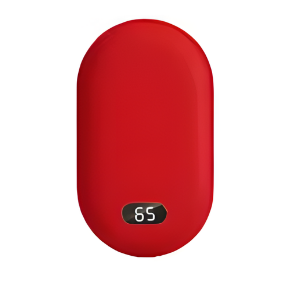 Gants Chauffants Réchargeables Électriques - Marcherelle