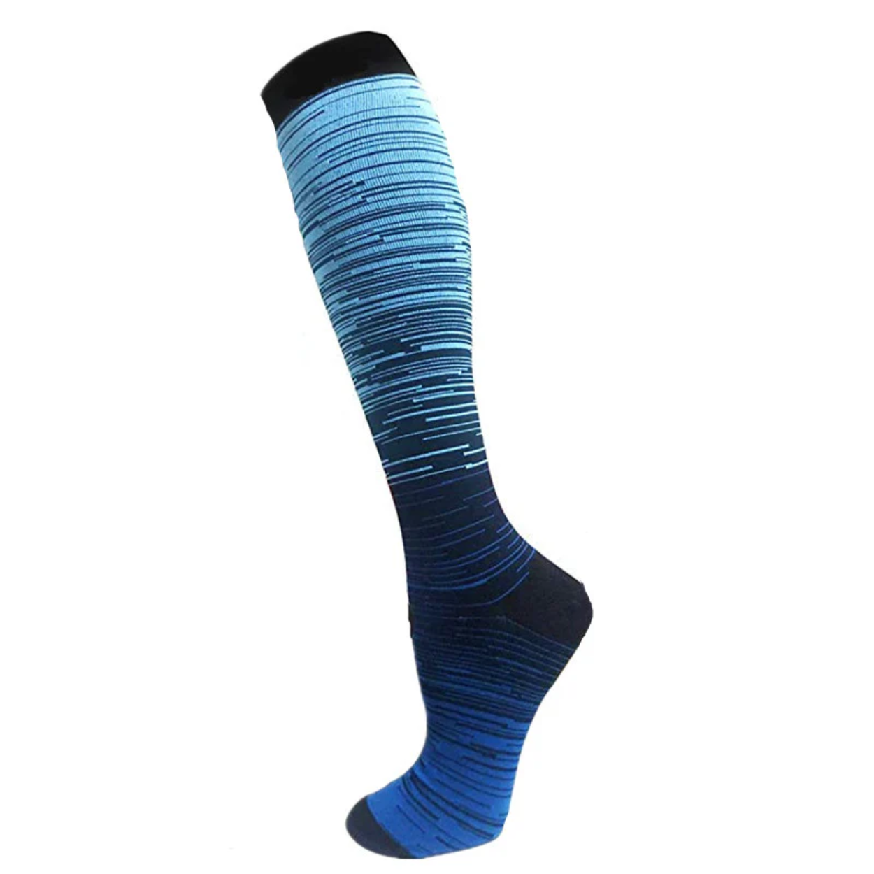 Medical Compression Socks for Men/Women