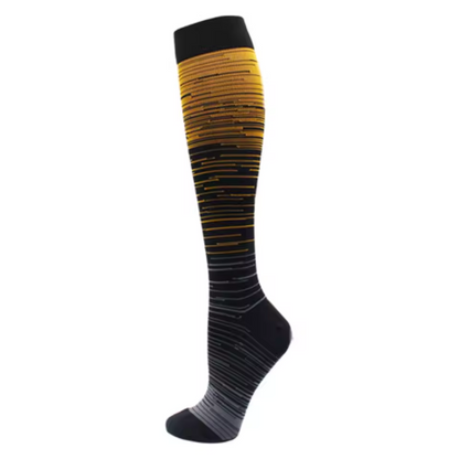 Medical Compression Socks for Men/Women