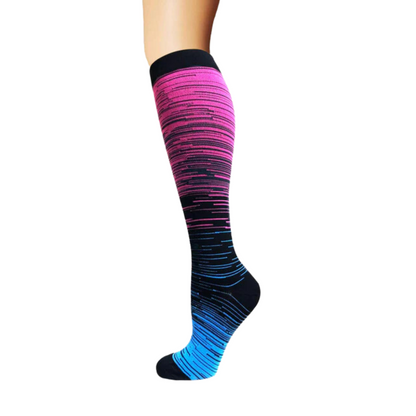 Medical Compression Socks for Men/Women