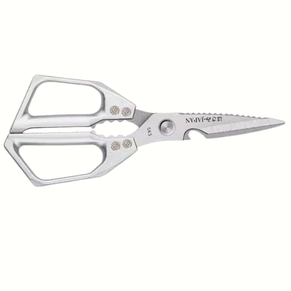 Sharp Professional Kitchen Scissors