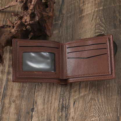 Chic and Refined Men's Gift Set