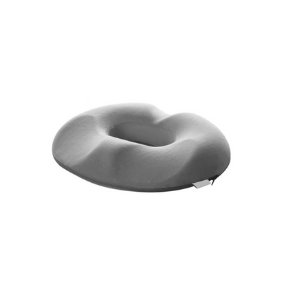 Ergonomic Lumbar Support Cushion for Office