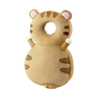 Baby Safety Anti-Fall Bed Cushion