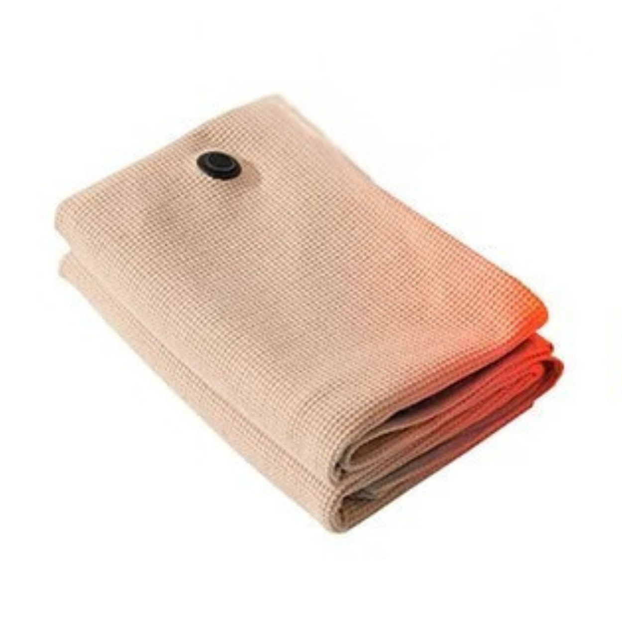 Portable Electric Heating Blanket with 3 Settings