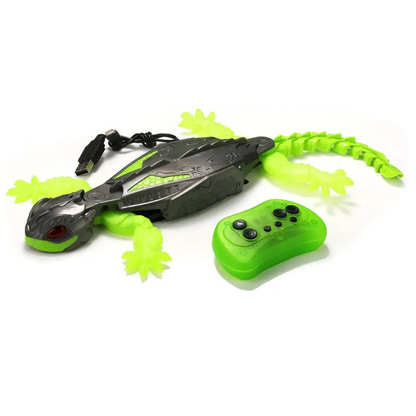Electronic Climbing Wall Toy for Kids