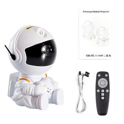 Astral Design LED Projector Lamp