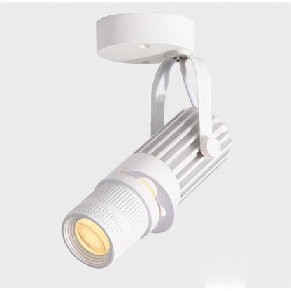 Adjustable LED Lamp for Desk and Photography