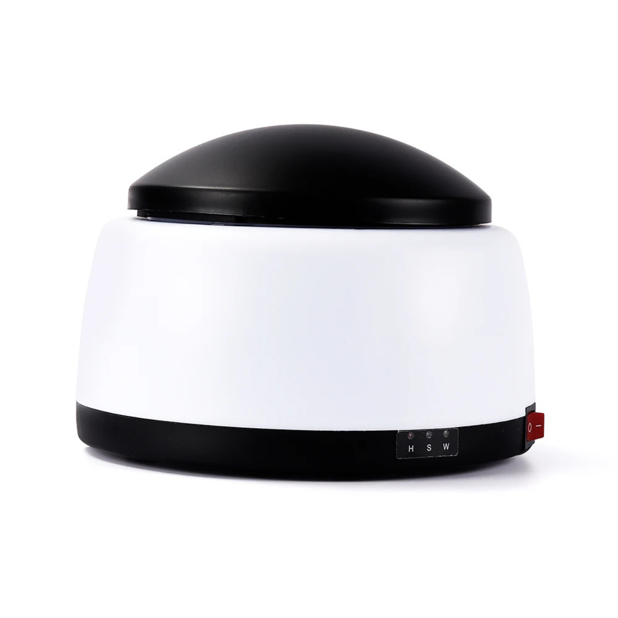 Effective Steam Paint Stripping Machine