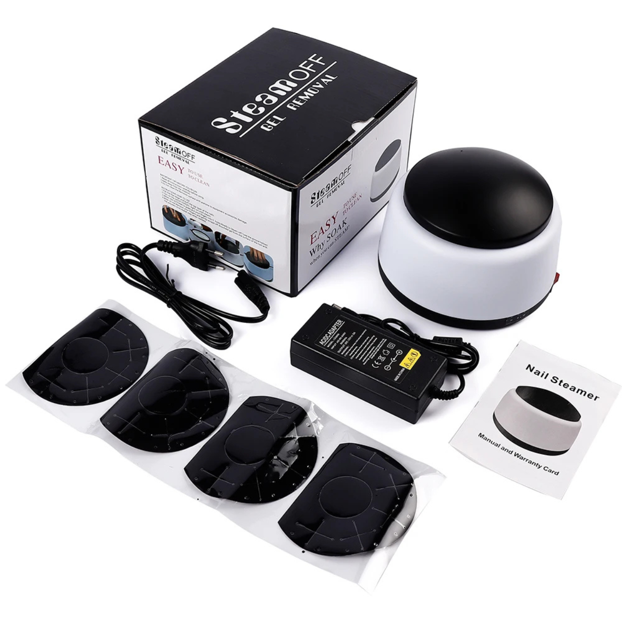 Machine à Vapeur Décapante Vernis Éfficace - Marcherelle