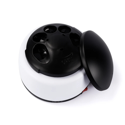 Effective Steam Paint Stripping Machine