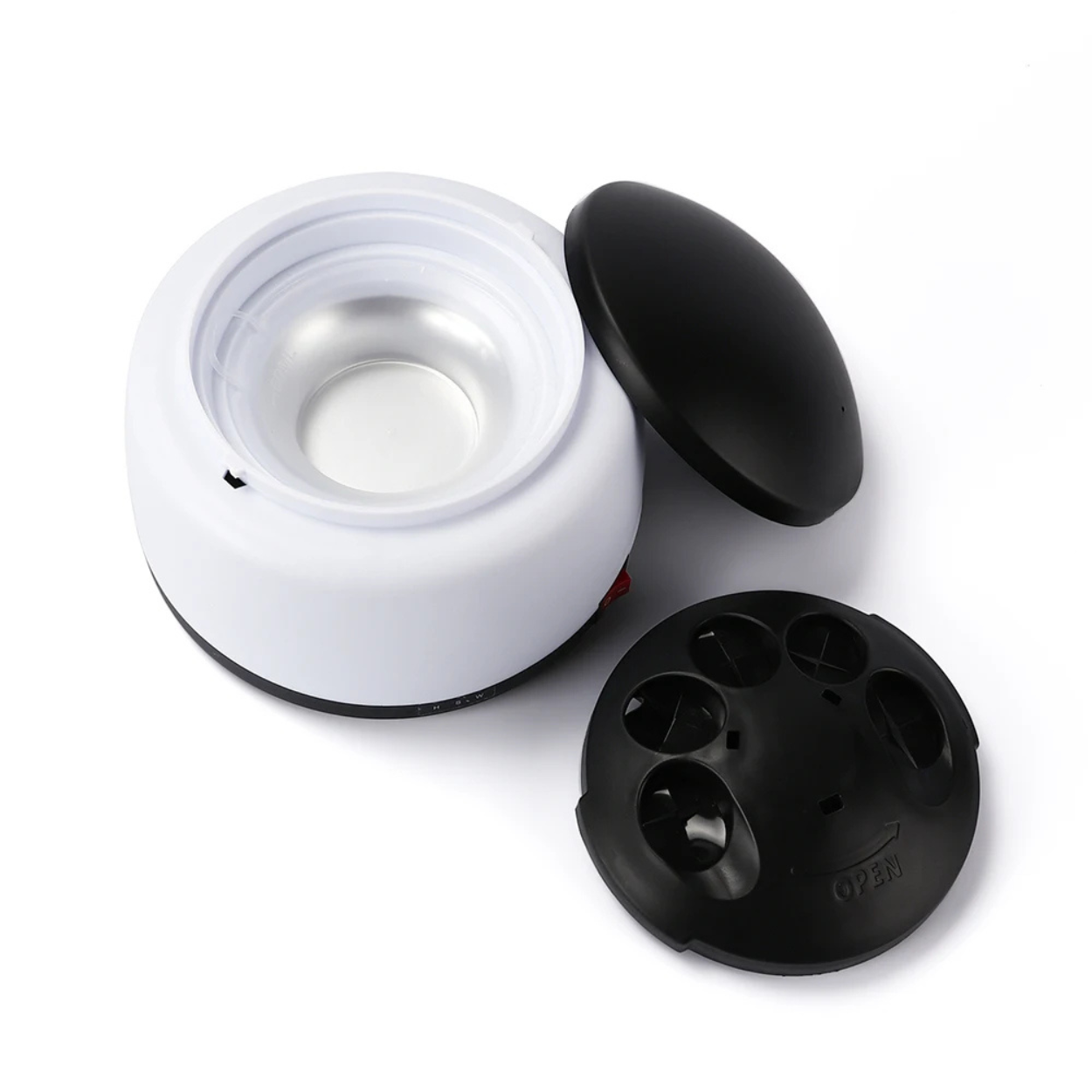 Effective Steam Paint Stripping Machine