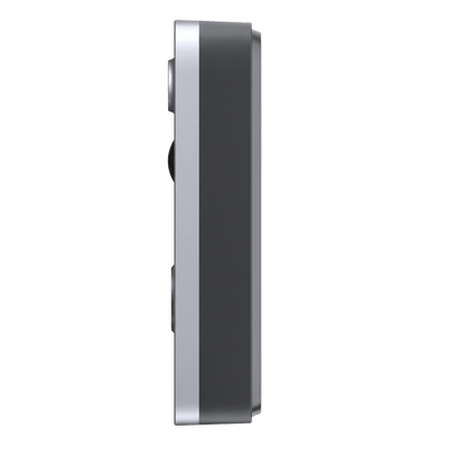 Transform Your Home Safety with Marcherelle Camera Doorbell Without Subscription