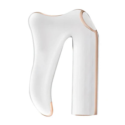 Electric Anti-Wrinkle Face and Body Massager