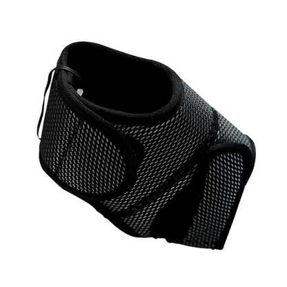 Masseur de Pied Chauffant avec Compression et Vibration - Marcherelle