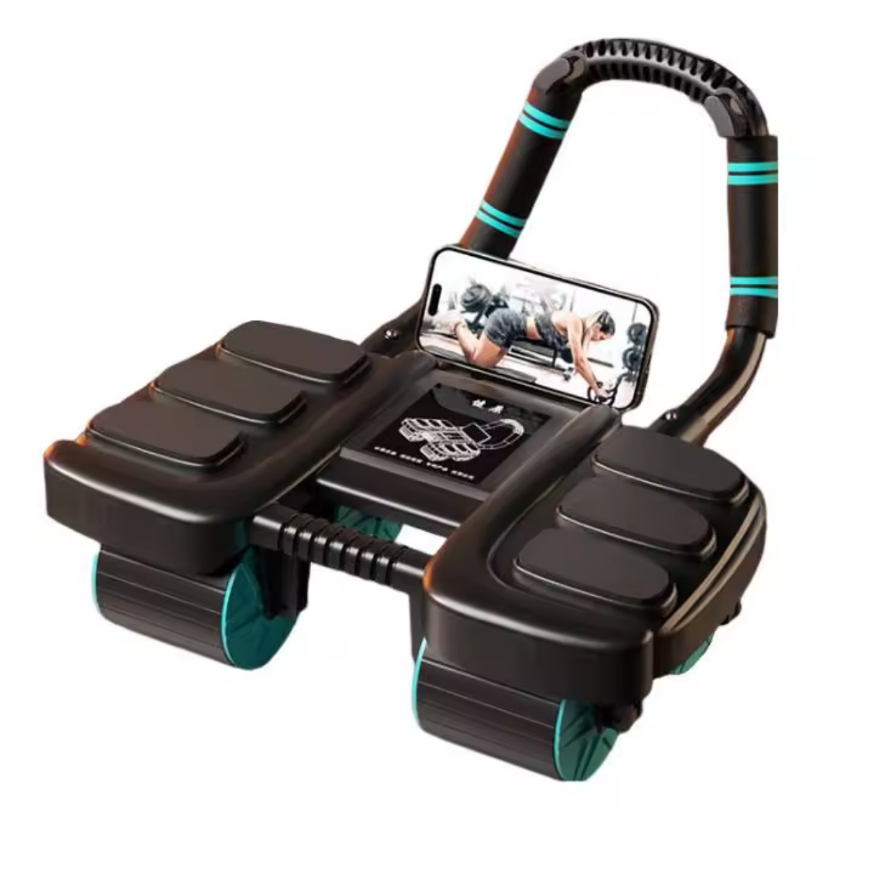 Selected Variant Image