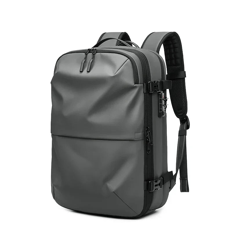 Ultra-Light Waterproof Backpack 17 - Large Capacity, Water-Resistant Protection