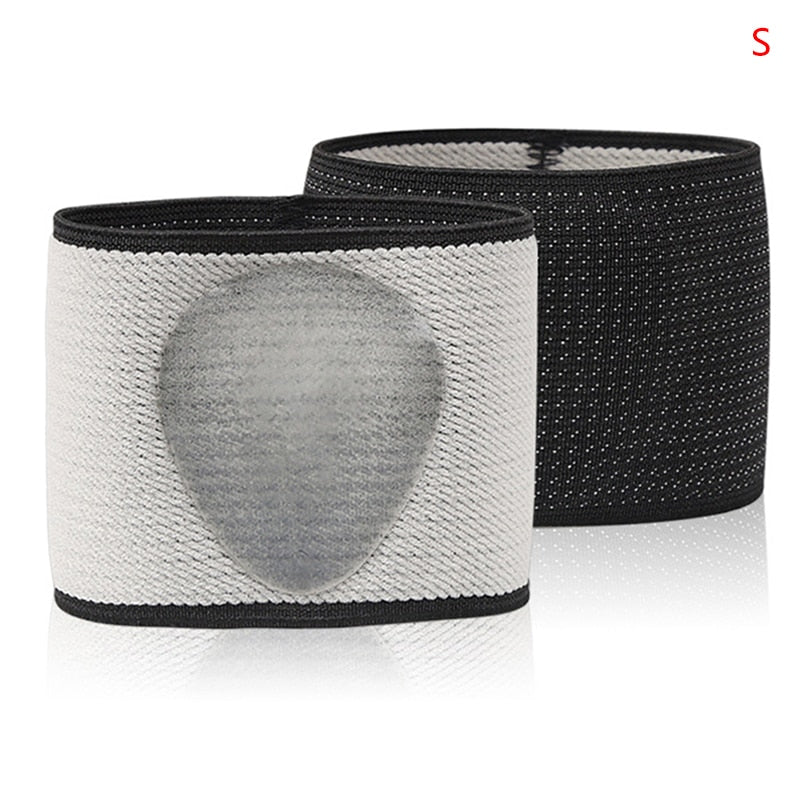 Orthopedic Insoles for Flat Feet