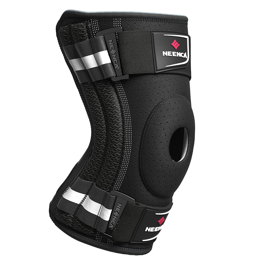 Sport Stability Knee Brace