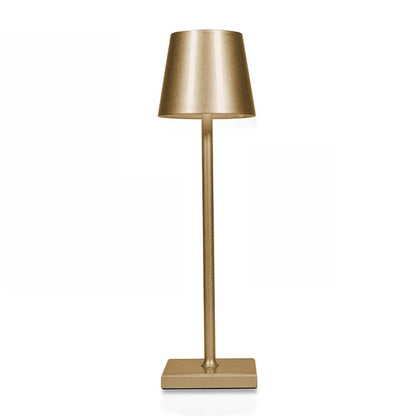 Rechargeable Portable LED Table Lamp