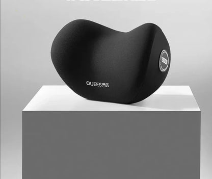 Comfort Pillow Memory Foam Shape