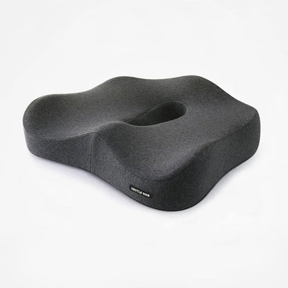 Ergonomic Support Cushion for Chair and Armchair