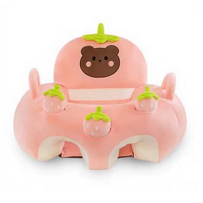 Comfortable Foam Baby Activity Seat
