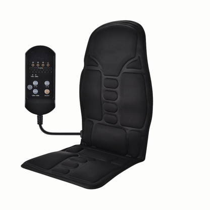 Electric Relaxing Massage Chair