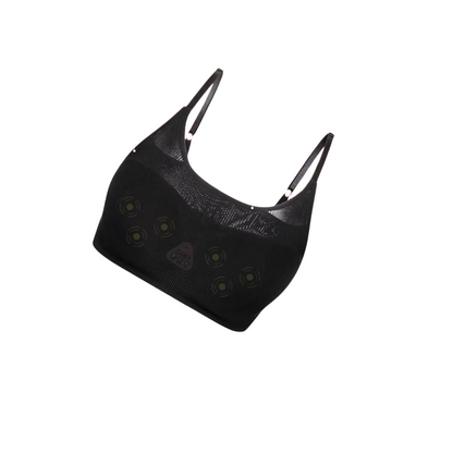 Night Bra with Gentle Relaxing Massage