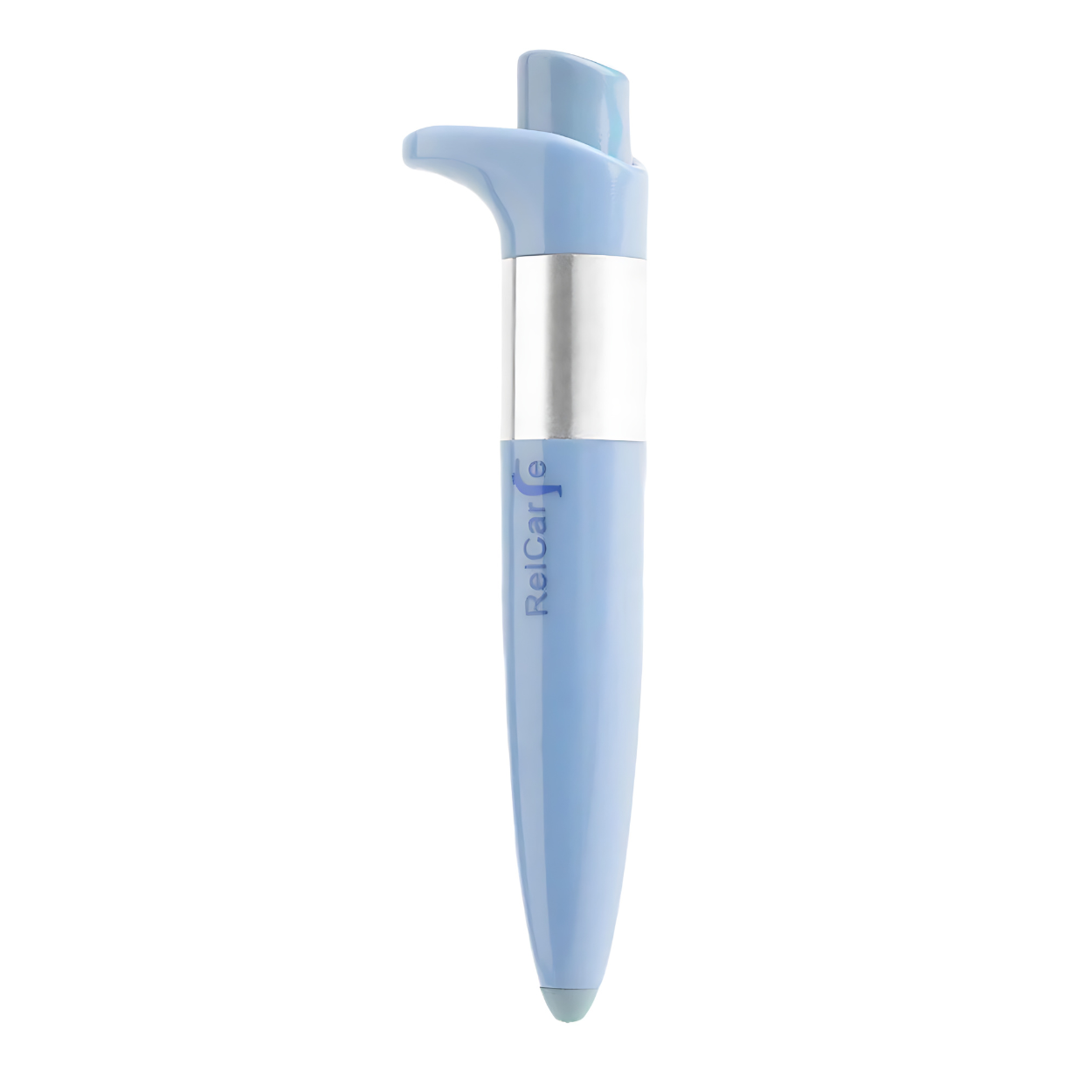Electric Pain Relief Pen for Arthritis