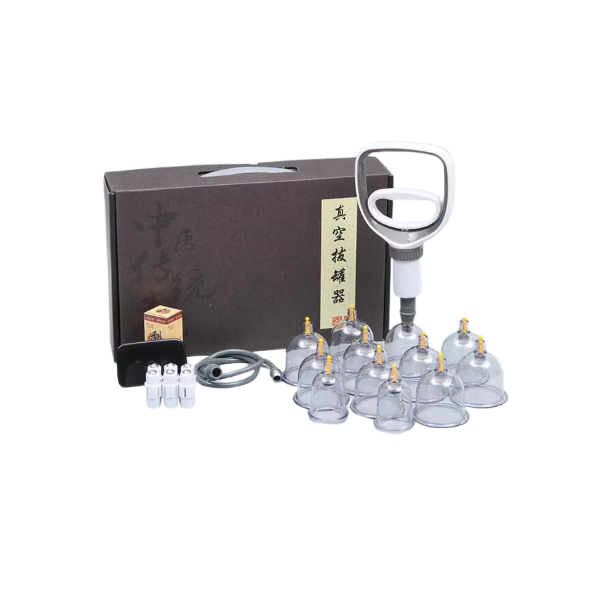 Selected Variant Image