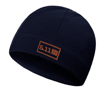 Hood Soft as Snow Mask