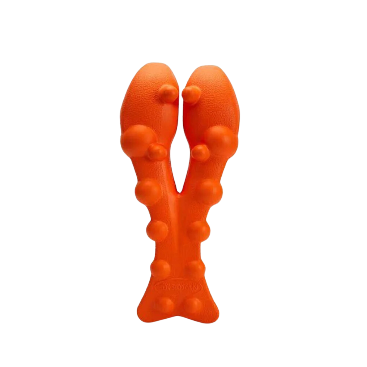 Stretchable Neck and Cervical Massager