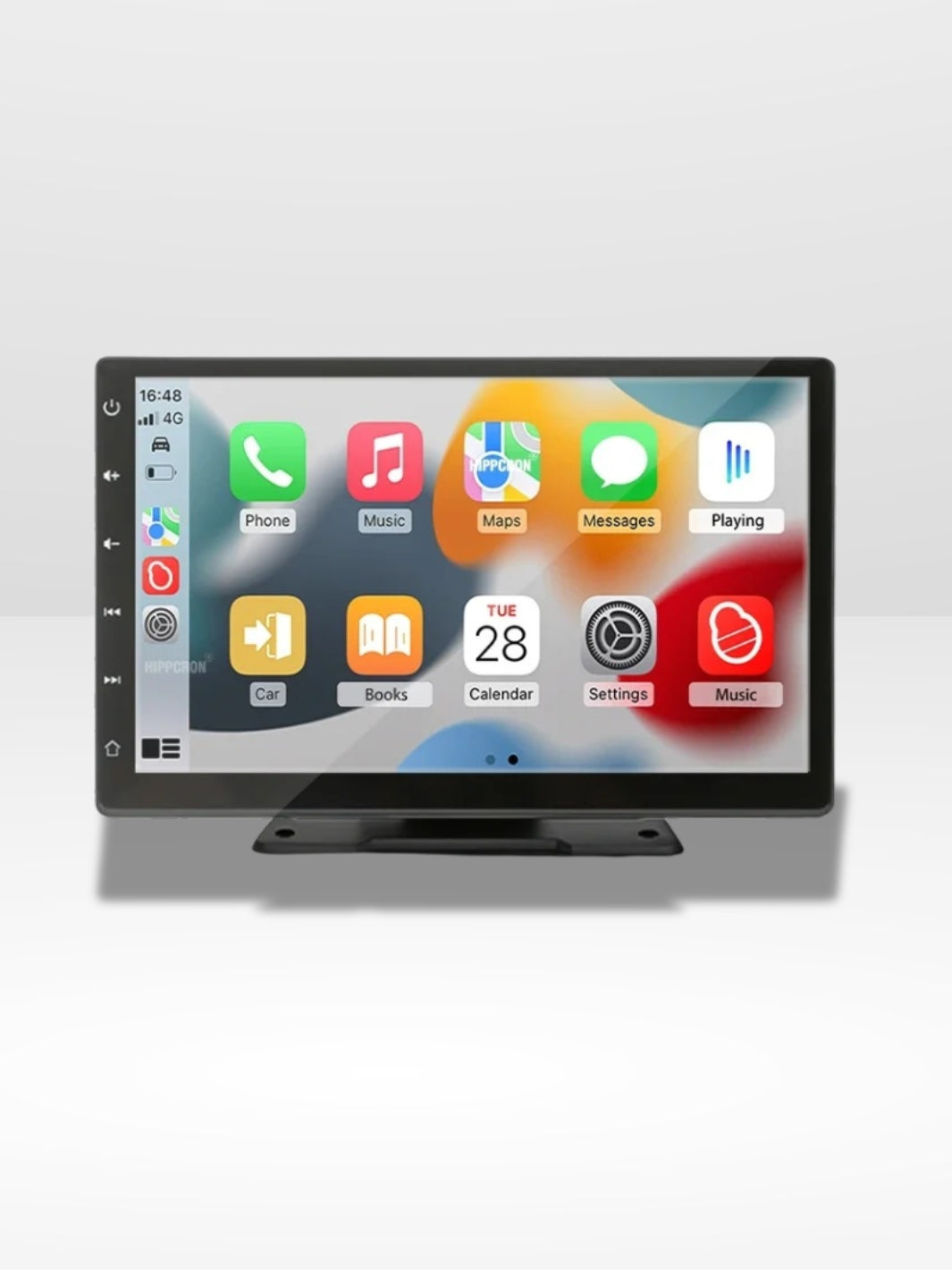 CarPlay Cigarette Lighter Charger for Car