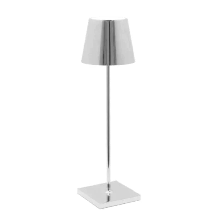 Rechargeable Portable LED Table Lamp