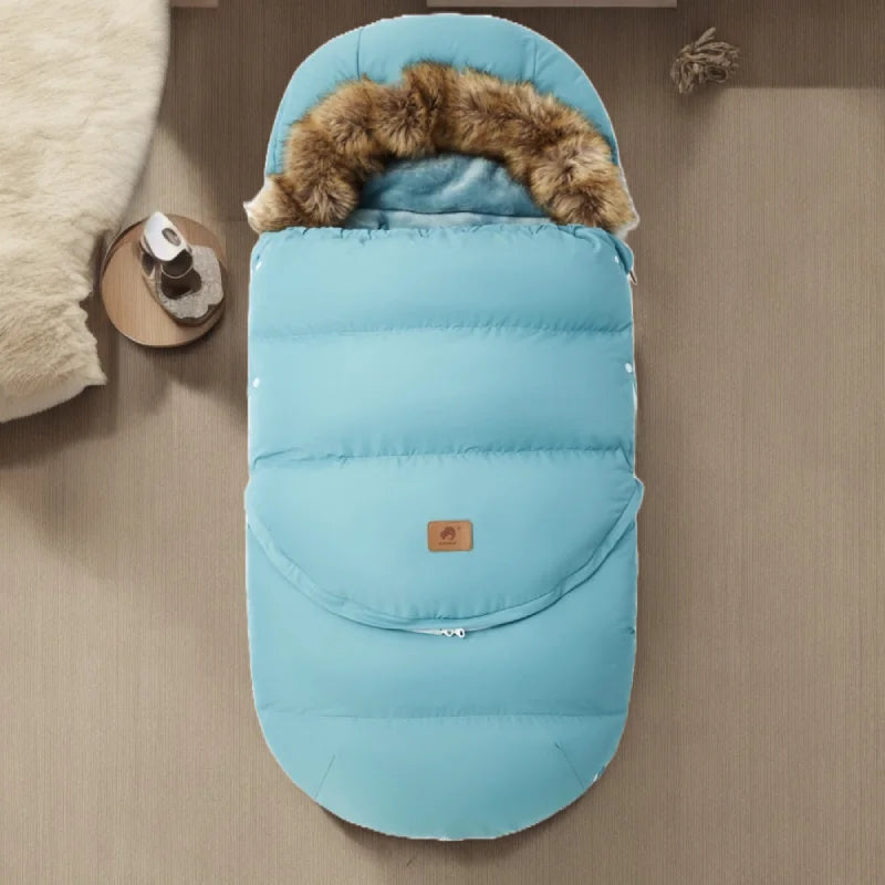 Baby Car Seat 0-3 Years Convertible