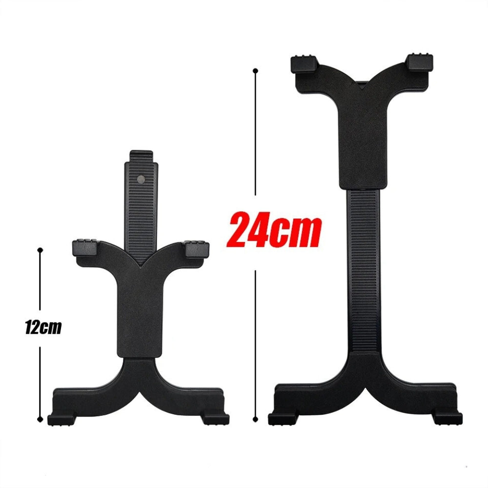 Car Tablet Holder for Kids